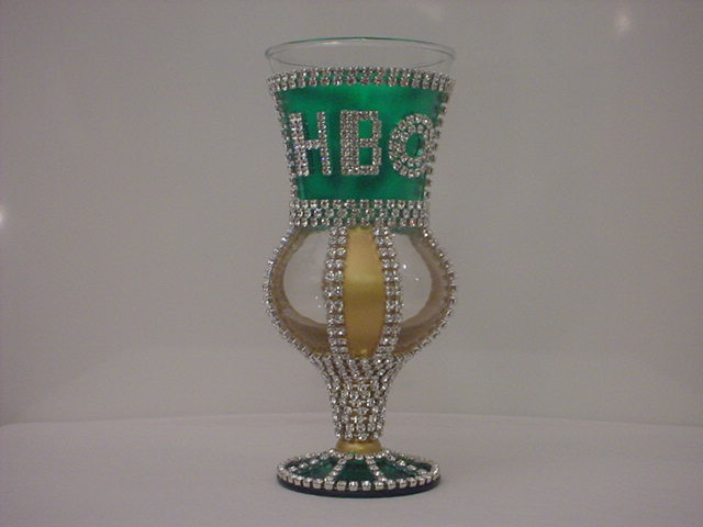 pimp cup $200.00 Using our creativity, let us design a one of a kind, compl...